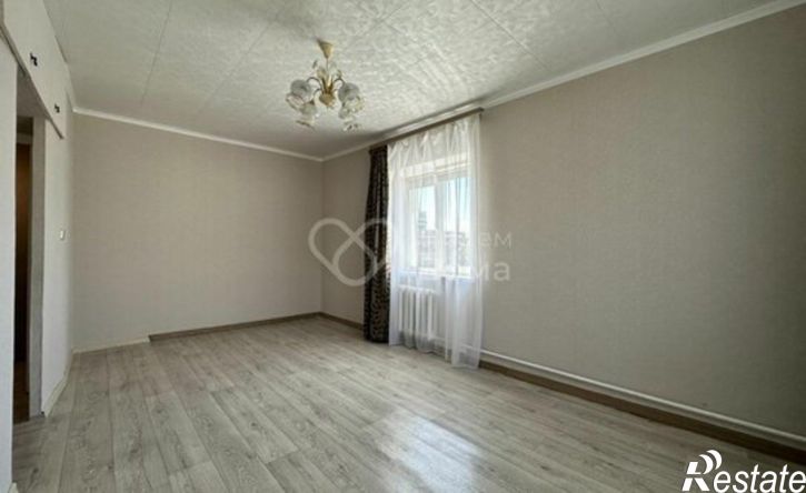 1-комн квартира улица Глазкова, 13,  д. 13