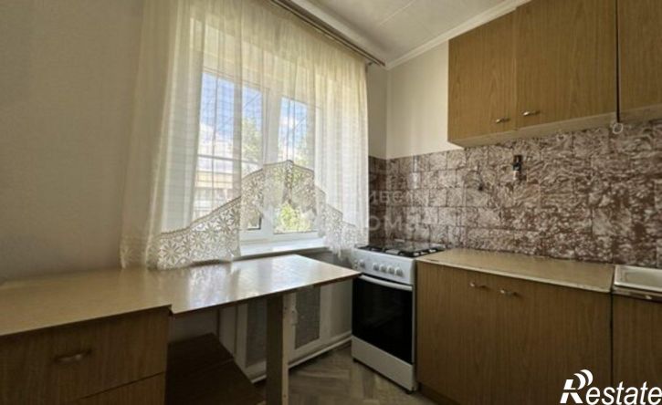 1-комн квартира улица Глазкова, 13,  д. 13