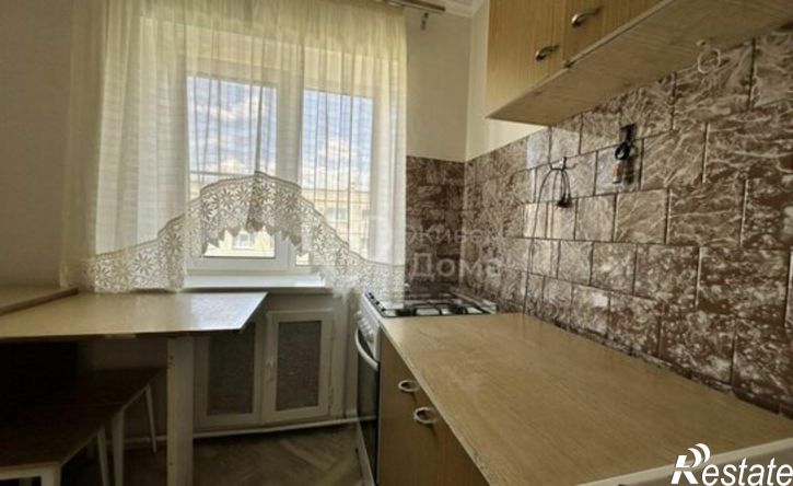 1-комн квартира улица Глазкова, 13,  д. 13