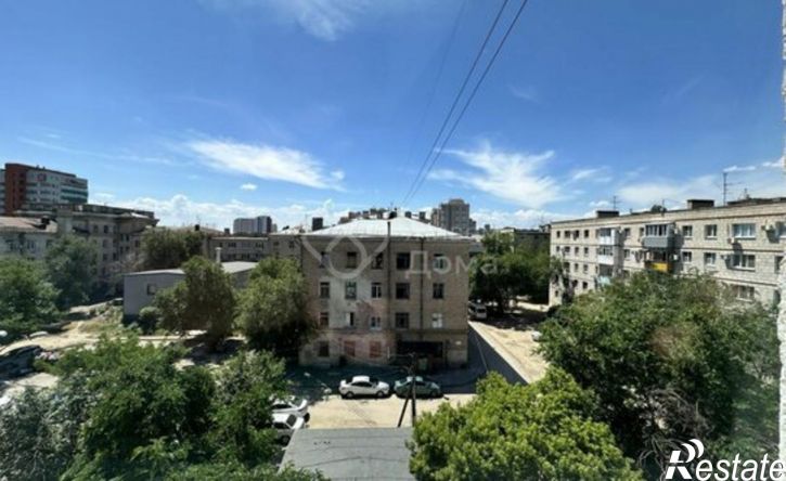 1-комн квартира улица Глазкова, 13,  д. 13