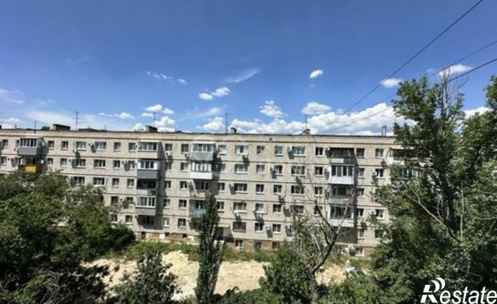 1-комн квартира улица Глазкова, 13,  д. 13