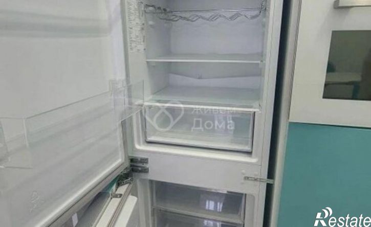 1-комн квартира ул Горячеводская, 5,  д. 5