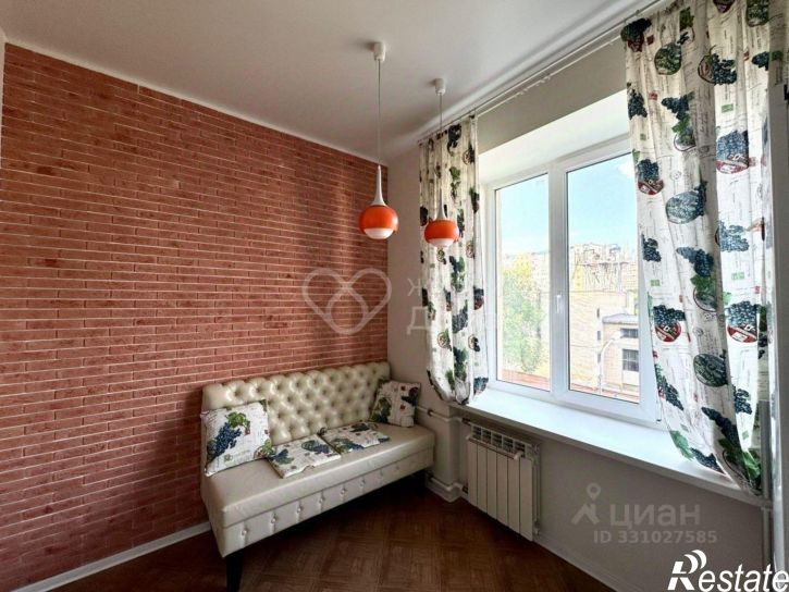 1-комн квартира ул Богунская, 9,  д. 9
