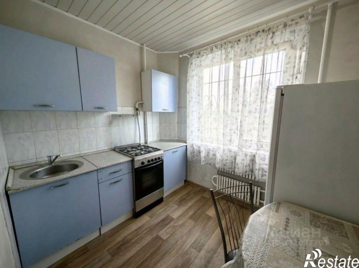1-комн квартира ул им. Никитина, 139,  д. 139
