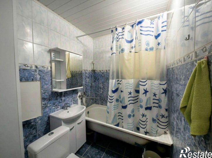 1-комн квартира ул им. Никитина, 139,  д. 139
