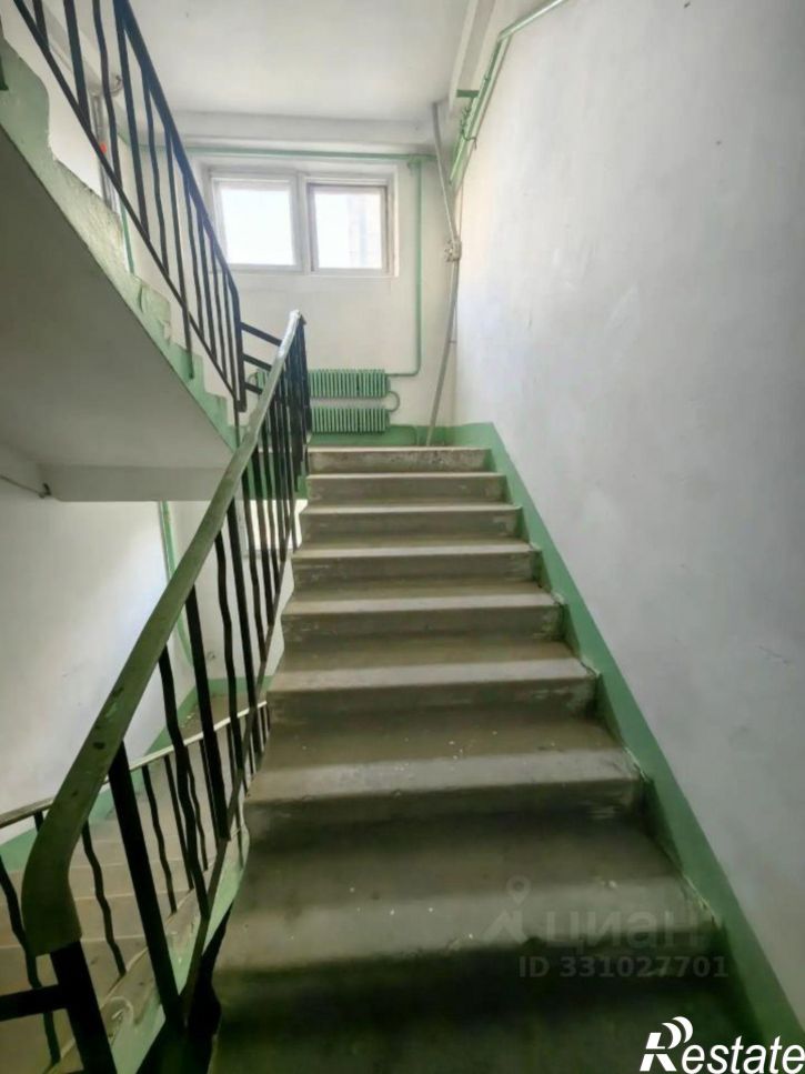 1-комн квартира ул им. Никитина, 139,  д. 139