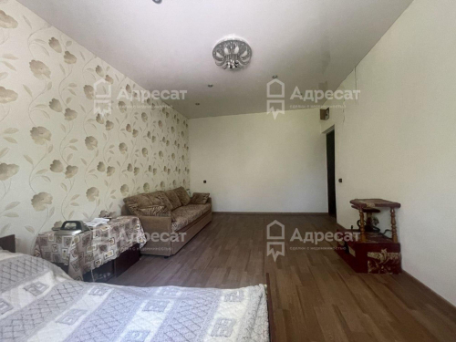 Продажа комнаты поселок Веселая Балка,  д.36