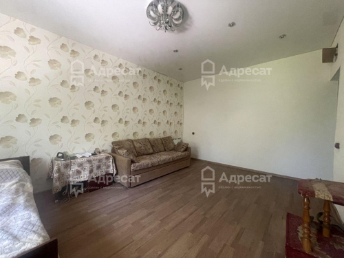Продажа комнаты поселок Веселая Балка,  д.36