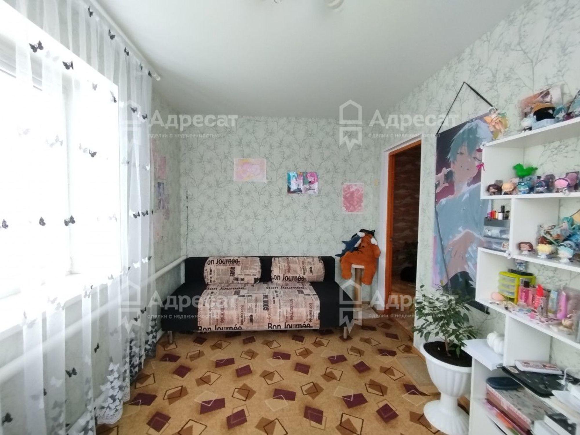 Купить дачу, дом, коттедж за 12 200 000 рублей на ул. Малоземова