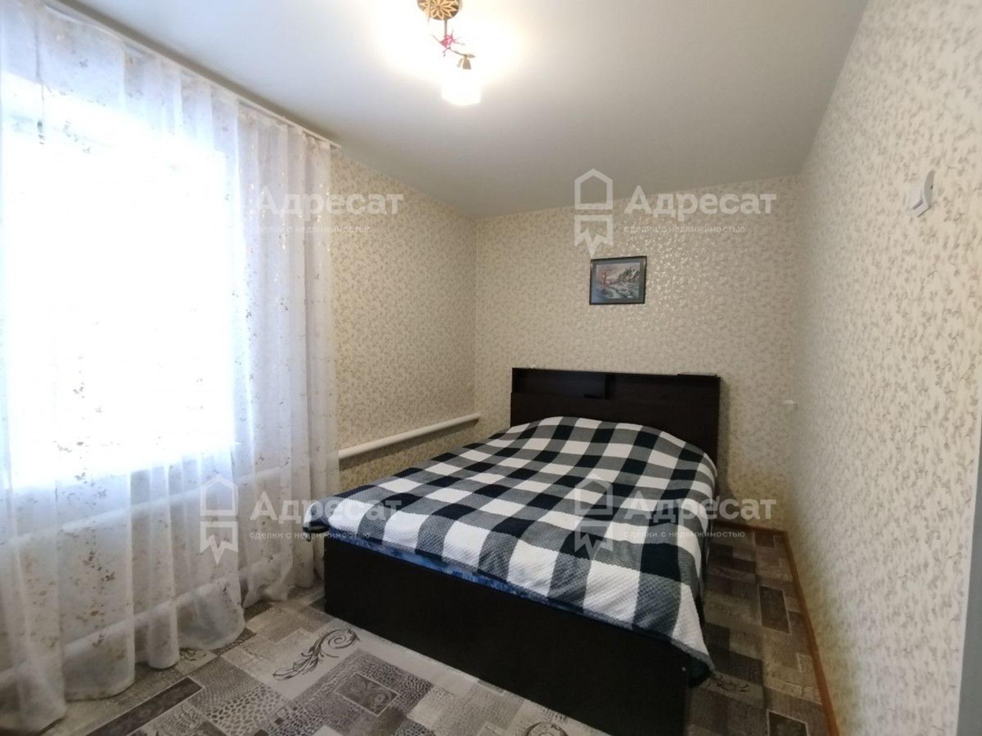 Купить дачу, дом, коттедж за 12 200 000 рублей на ул. Малоземова