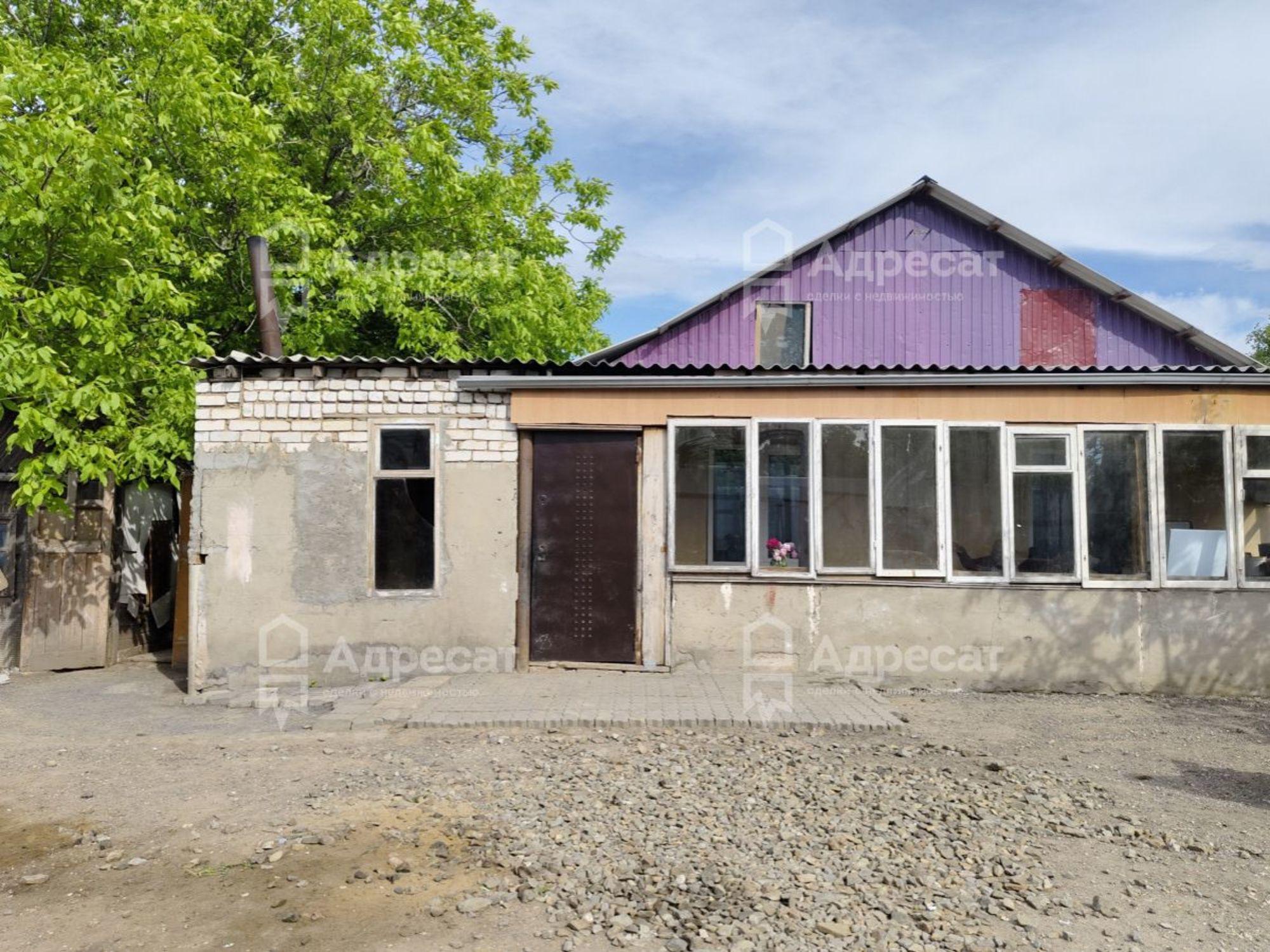 Купить дачу, дом, коттедж за 4 450 000 рублей на ул. Шурухина