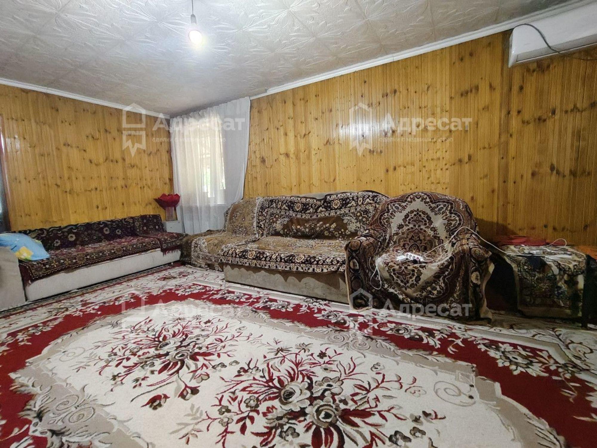 Купить дачу, дом, коттедж за 4 450 000 рублей на ул. Шурухина