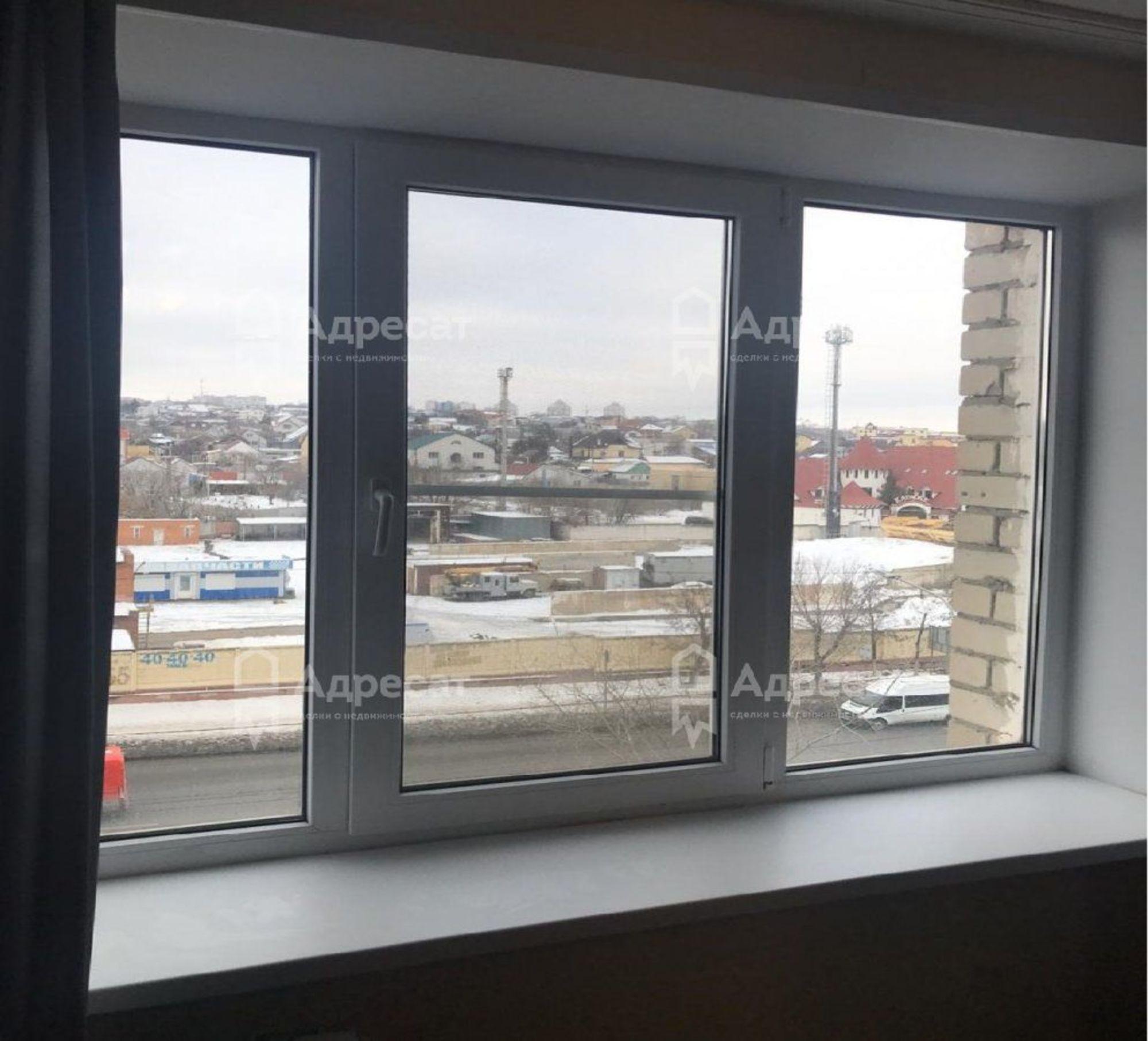 Купить комнату за 2 100 000 рублей на ул. Маршала Рокоссовского,  д.60
