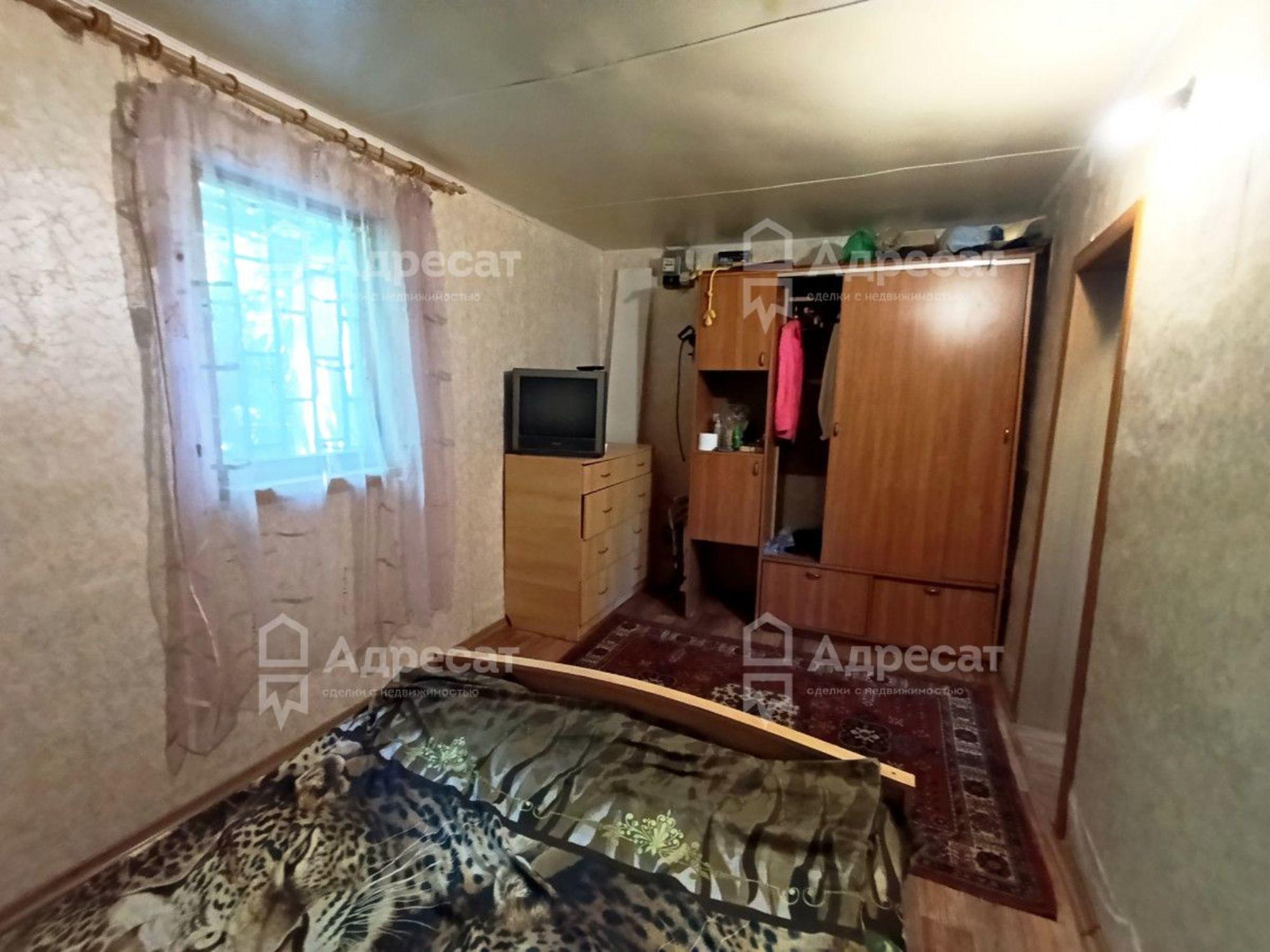 Купить дачу, дом, коттедж за 1 550 000 рублей на ул. Вишневая
