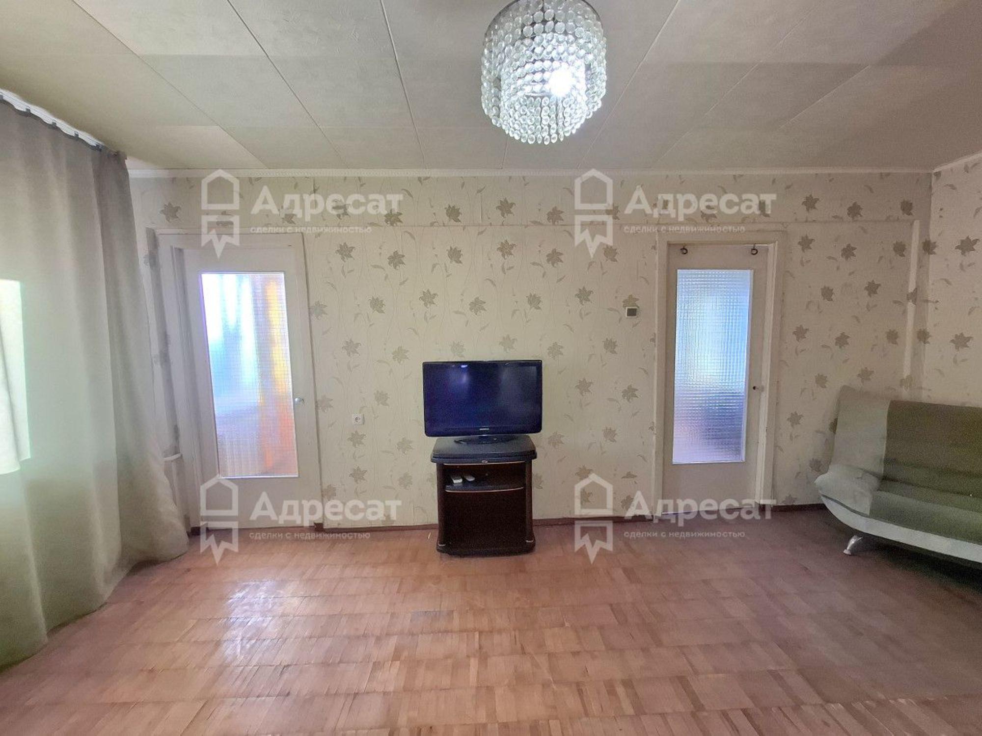 Купить квартиру за 3 949 000 рублей на ул. Савкина,  д.4