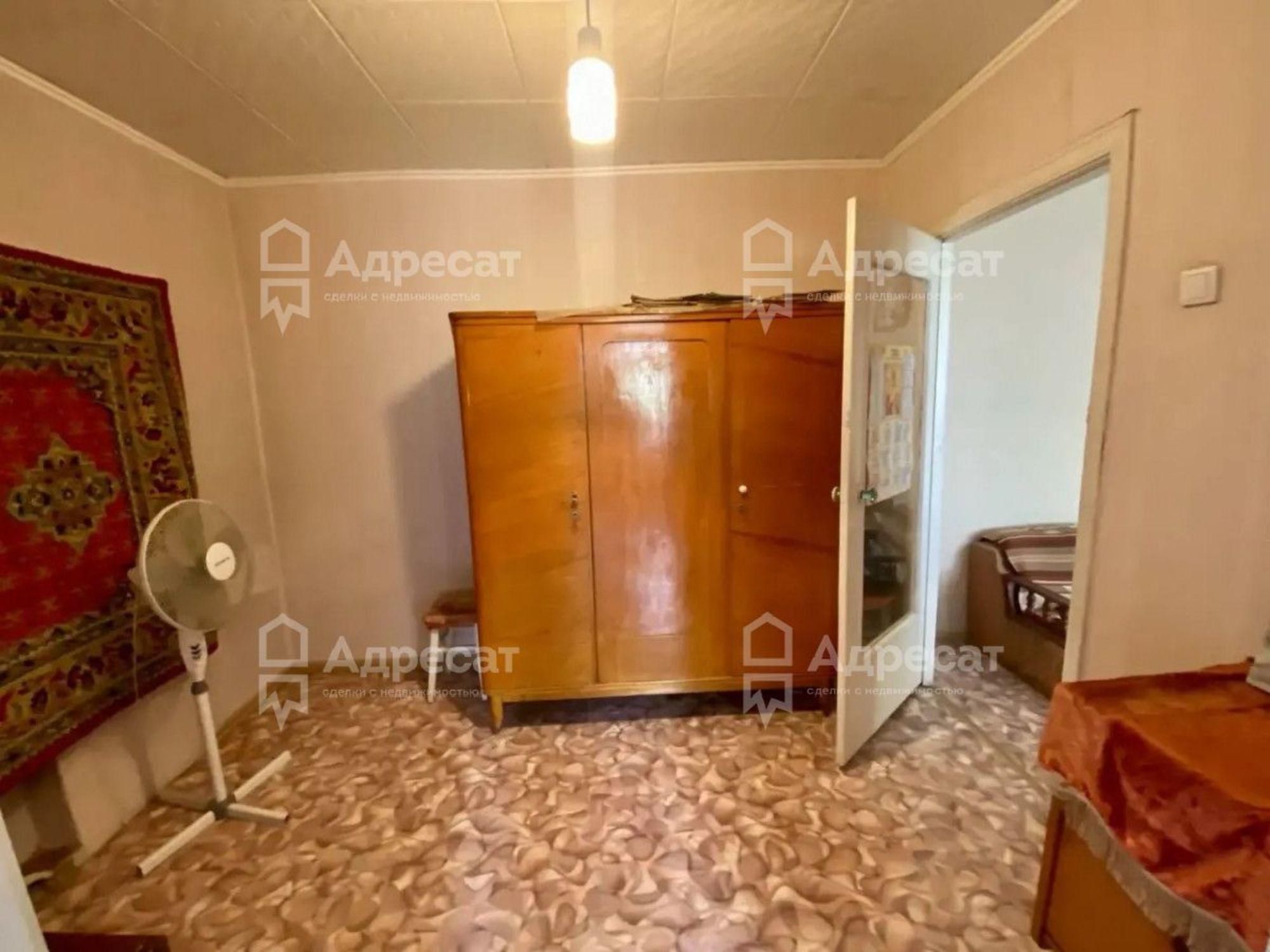 Купить квартиру за 3 450 000 рублей на ул. Танеева,  д.6