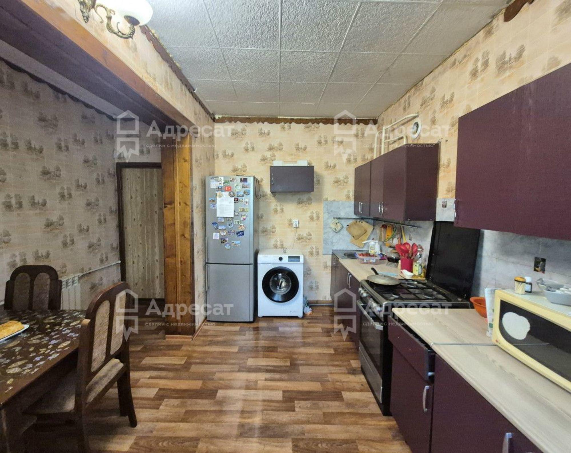 Купить дачу, дом, коттедж за 6 200 000 рублей на ул. Ясеневая