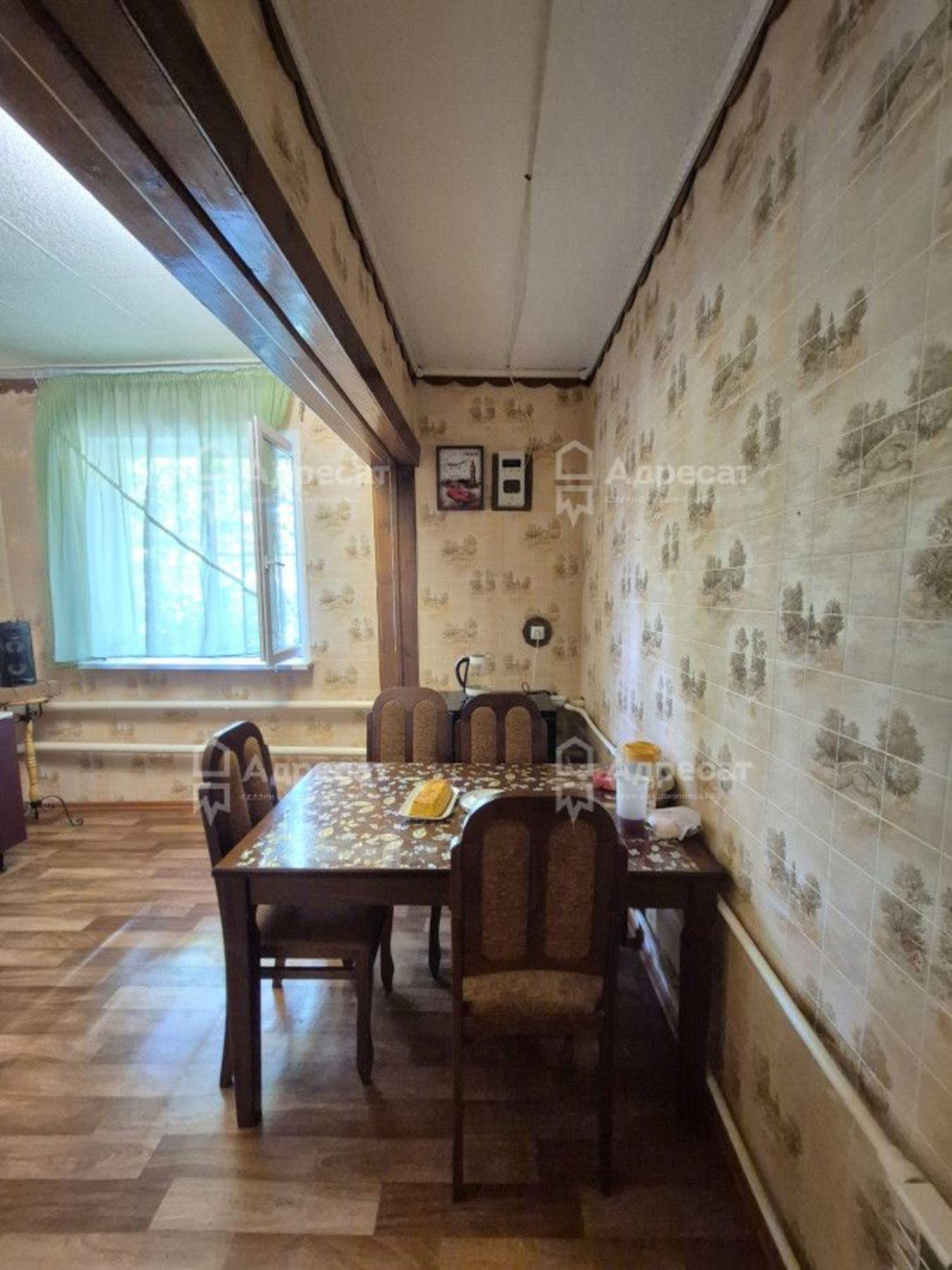 Купить дачу, дом, коттедж за 6 200 000 рублей на ул. Ясеневая