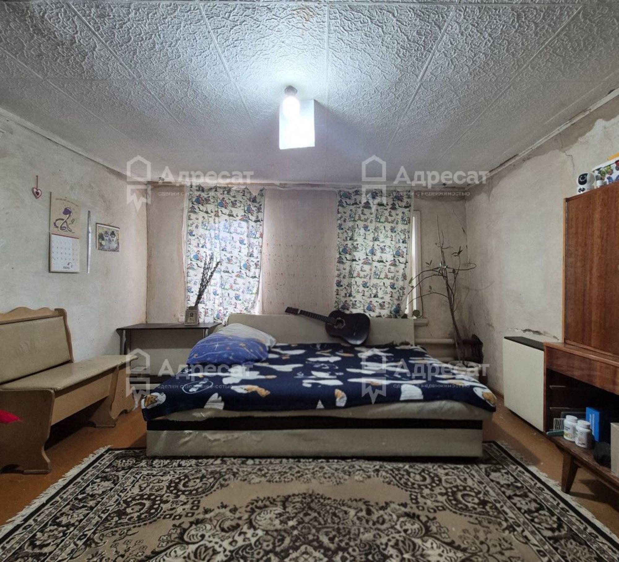 Купить дачу, дом, коттедж за 3 630 000 рублей на пер. Балканский