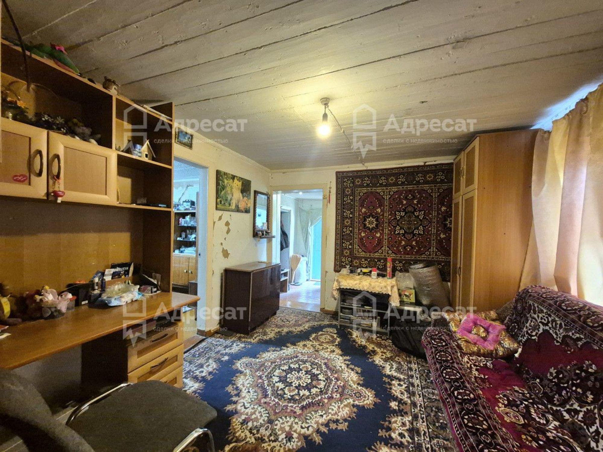 Купить дачу, дом, коттедж за 3 630 000 рублей на пер. Балканский