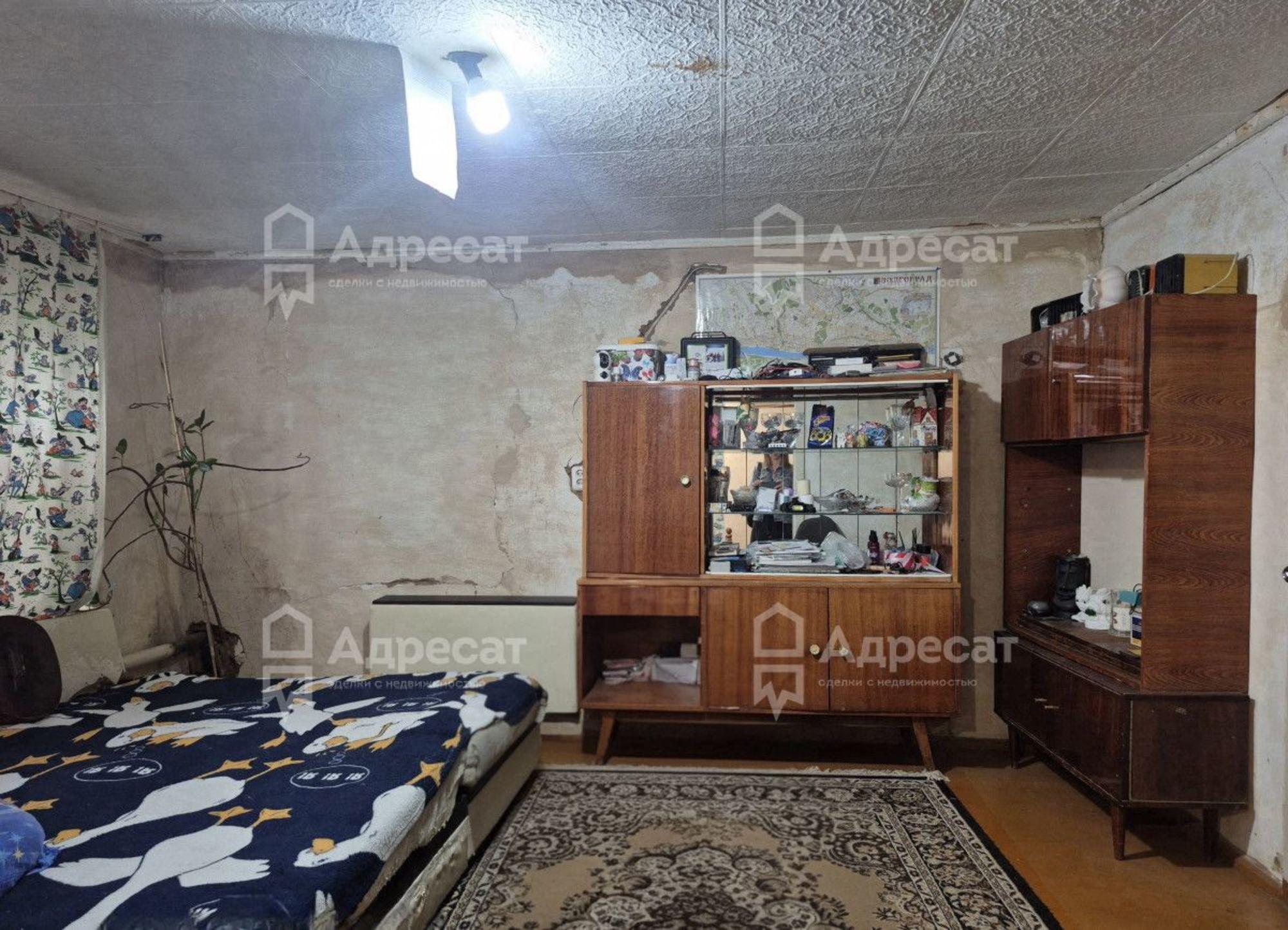 Купить дачу, дом, коттедж за 3 630 000 рублей на пер. Балканский