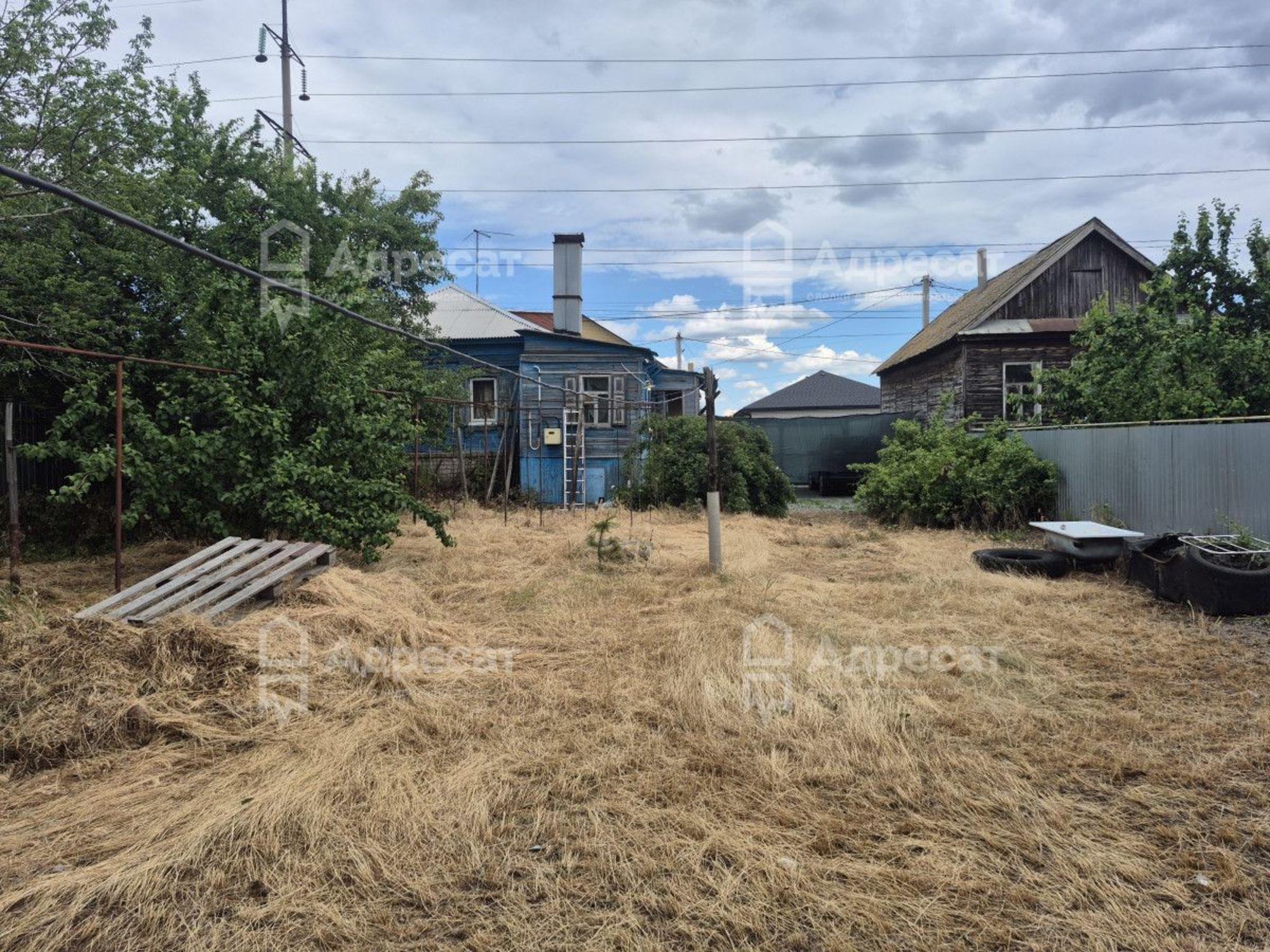 Купить дачу, дом, коттедж за 3 630 000 рублей на пер. Балканский