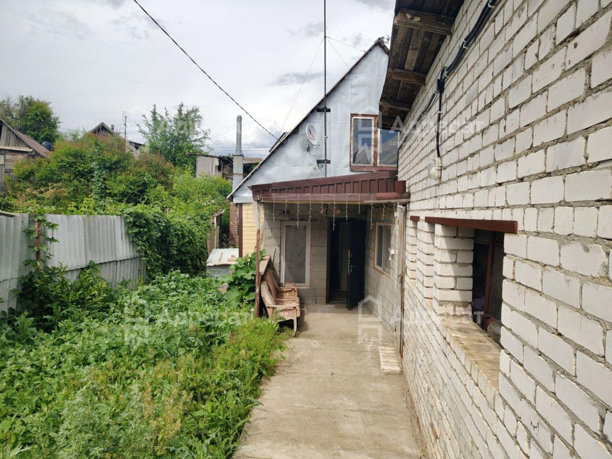 Купить дачу, дом, коттедж за 2 990 000 рублей на ул. Садовая
