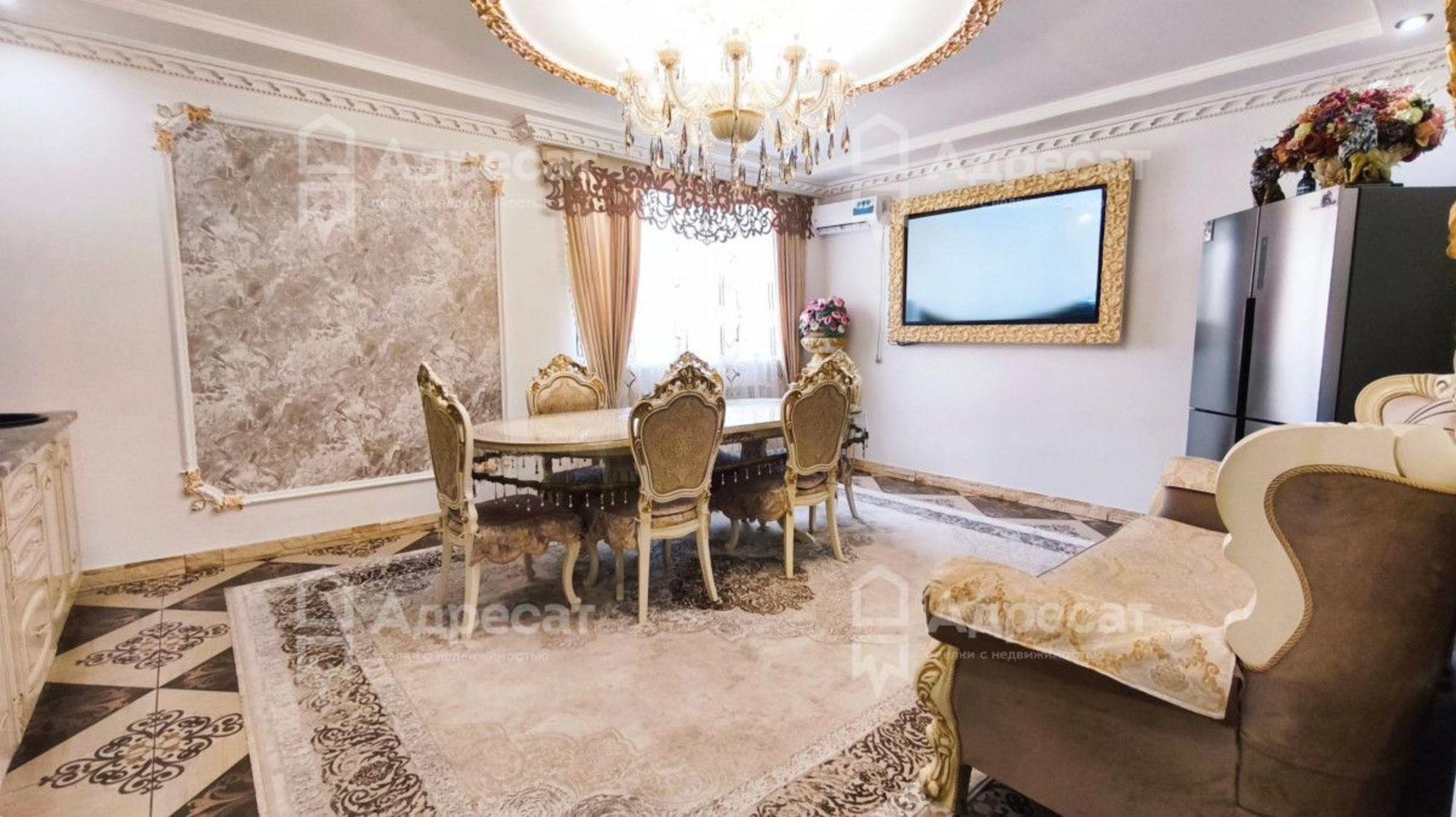 Купить дачу, дом, коттедж за 13 300 000 рублей на ул. Парковая
