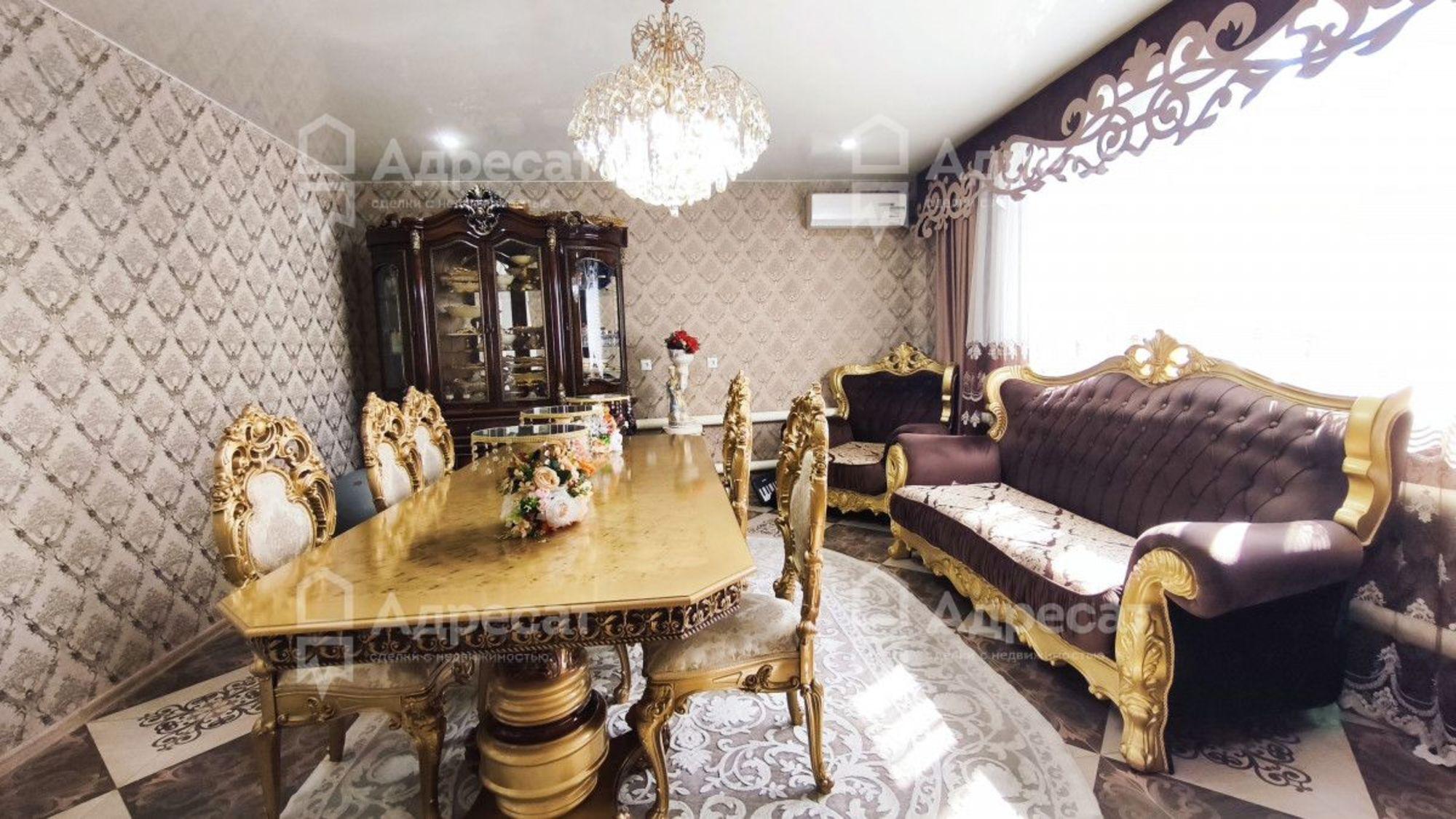 Купить дачу, дом, коттедж за 13 300 000 рублей на ул. Парковая