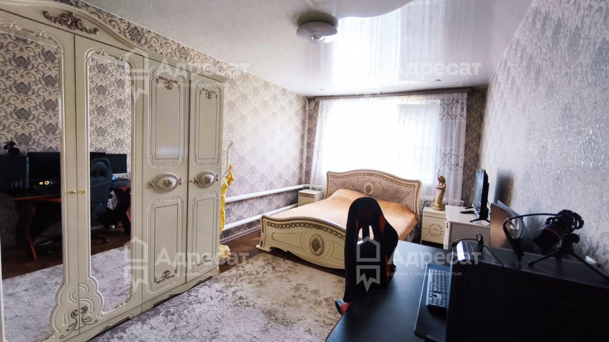 Купить дачу, дом, коттедж за 13 300 000 рублей на ул. Парковая