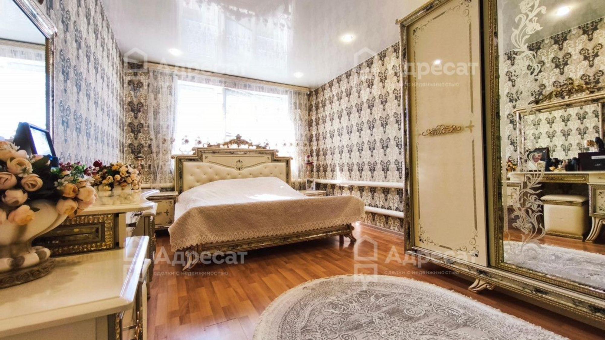 Купить дачу, дом, коттедж за 13 300 000 рублей на ул. Парковая