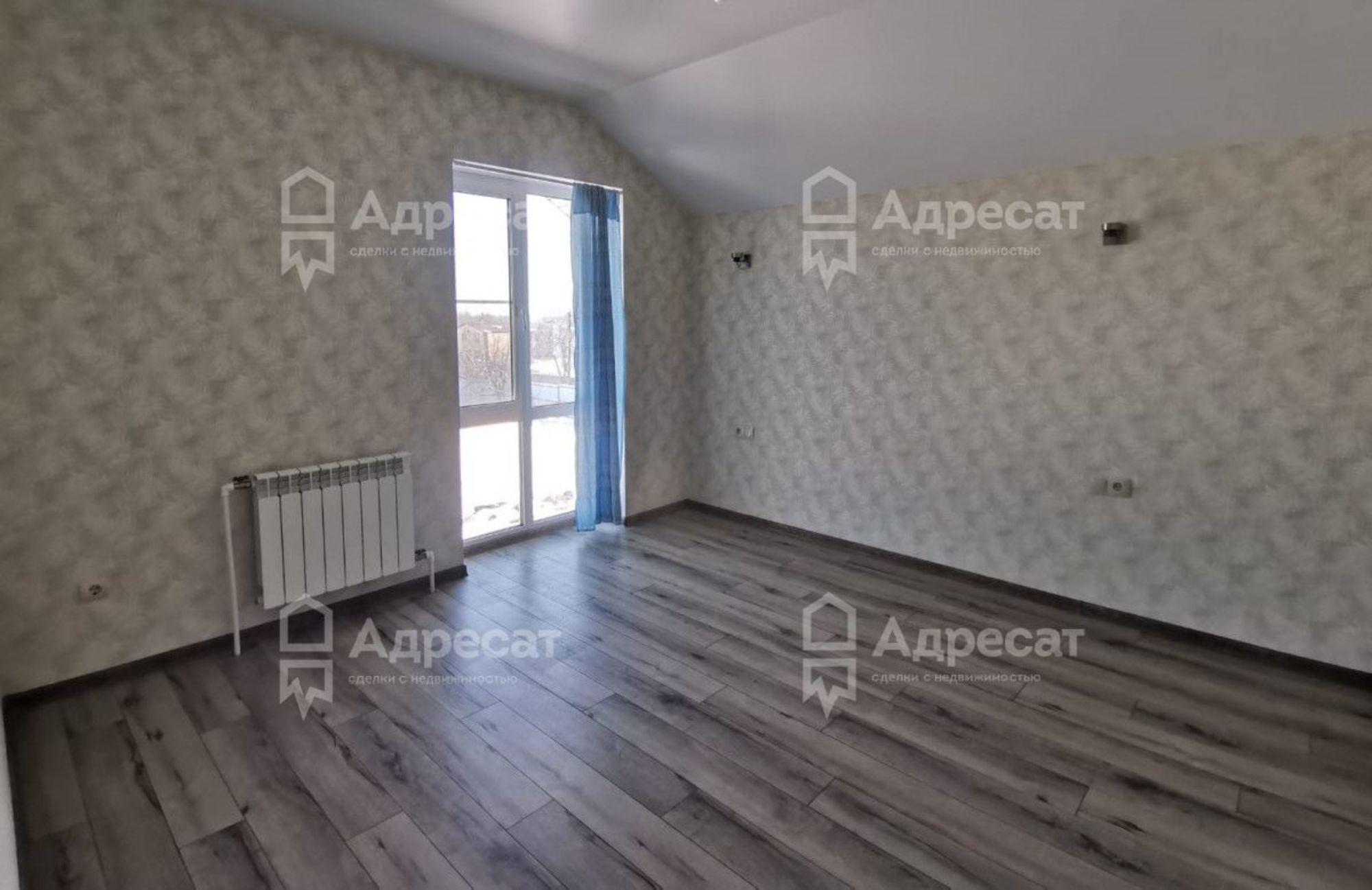 Купить дачу, дом, коттедж за 10 399 000 рублей на ул. Героев Тулы