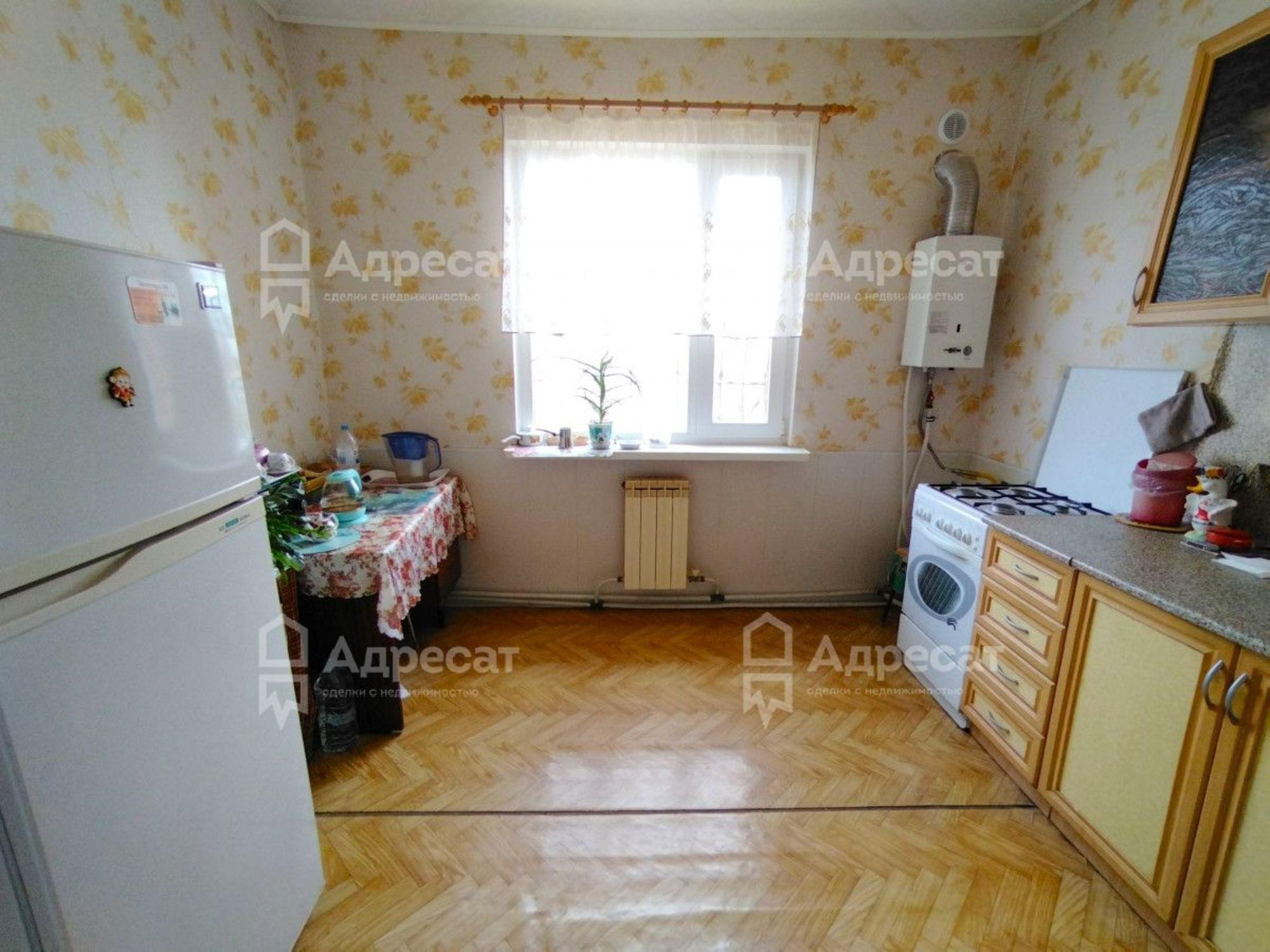 Купить дачу, дом, коттедж за 7 500 000 рублей на ул. Тихорецкая