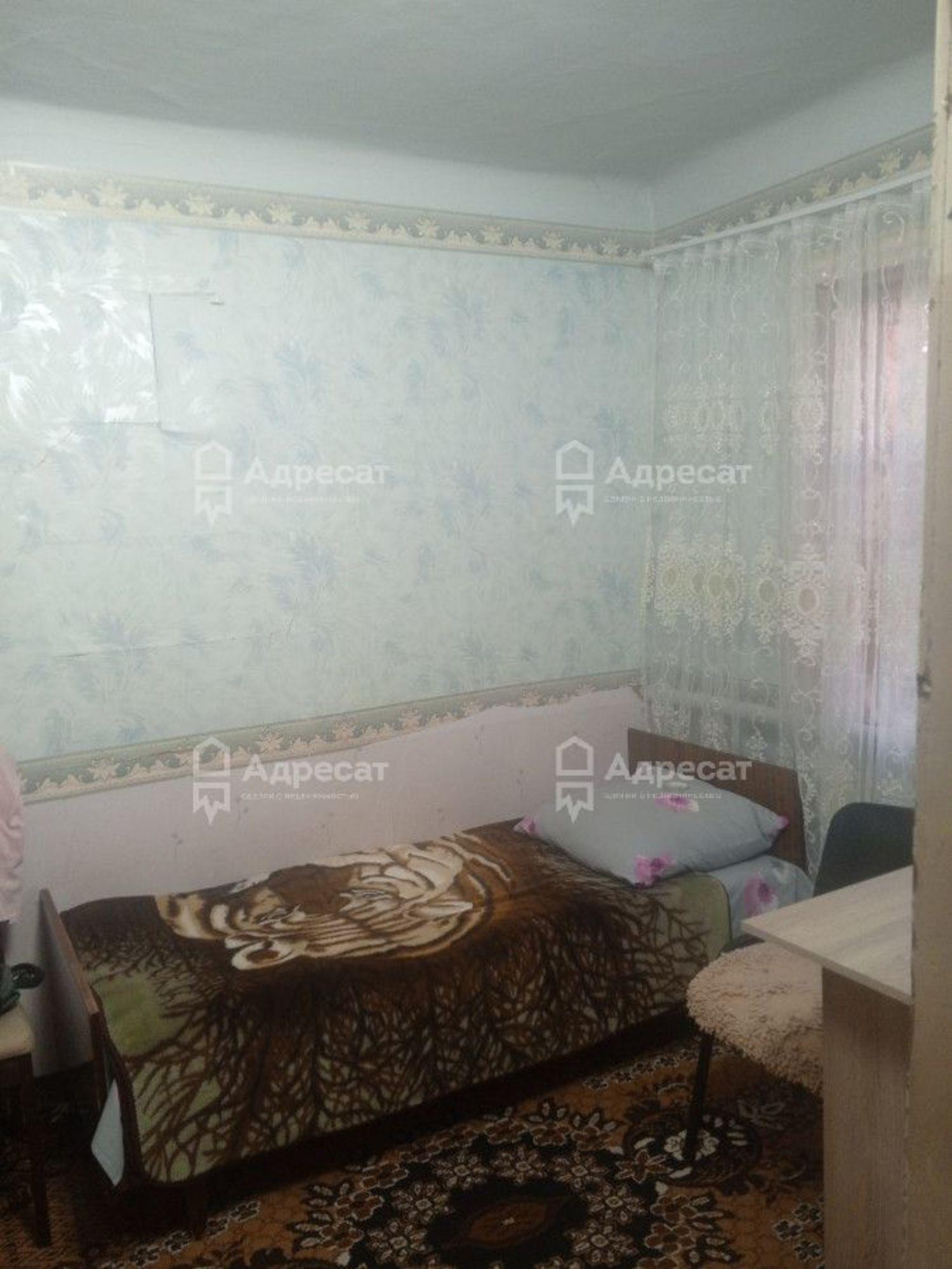 Купить дачу, дом, коттедж за 3 250 000 рублей на ул. Щедрина