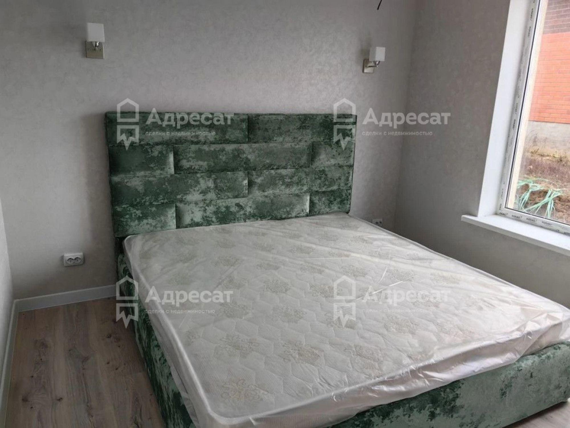 Купить дачу, дом, коттедж за 10 900 000 рублей на ул. Богатырская