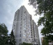 3-комн, 76.2кв м, этаж 16/16 ул. Шауляйская,  д.2А