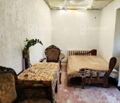 3-комн, 51.5кв м, этаж 5/5 пр-кт. Университетский,  д.96