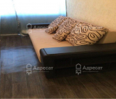 комната 18.2 кв м ул. Маршала Рокоссовского,  д.60
