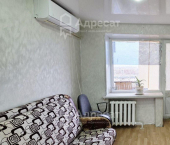 1-комн, 20.4кв м, этаж 9/9 ул. 51-й Гвардейской Дивизии,  д.19а