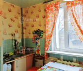 2-комн, 47.2кв м, этаж 2/2 ул. Героев Шипки,  д.1а