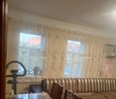 коттедж 63 кв м ул. Щедрина