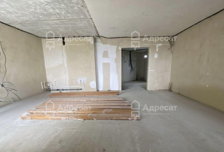 3-комн квартира ул. Шауляйская,  д.2А