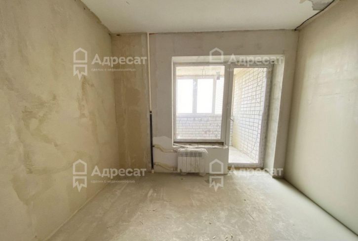 3-комн квартира ул. Шауляйская,  д.2А