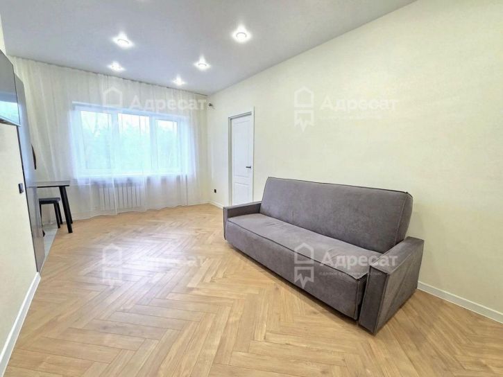 2-комн квартира проспект Маршала Жукова,  д.87