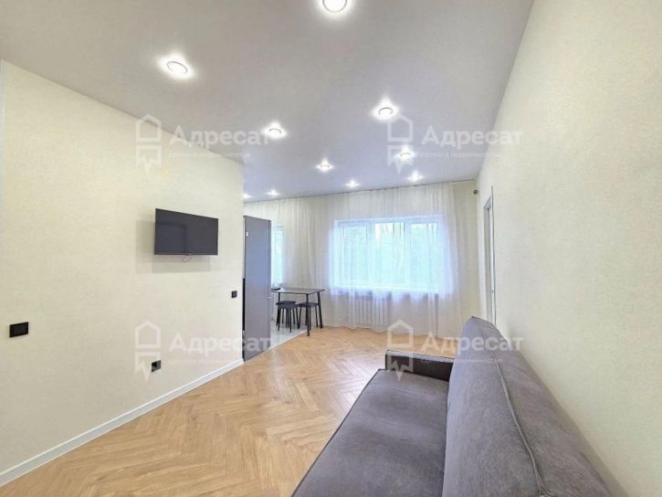 2-комн квартира проспект Маршала Жукова,  д.87