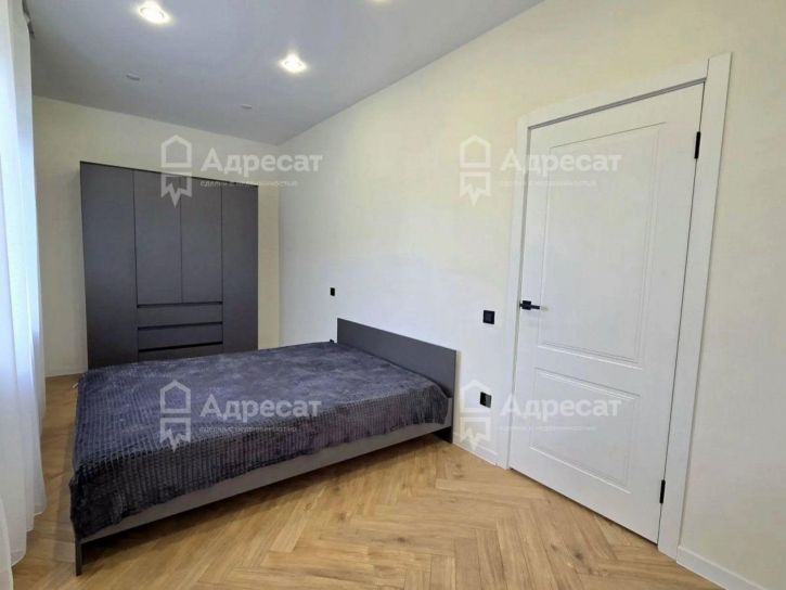 2-комн квартира проспект Маршала Жукова,  д.87