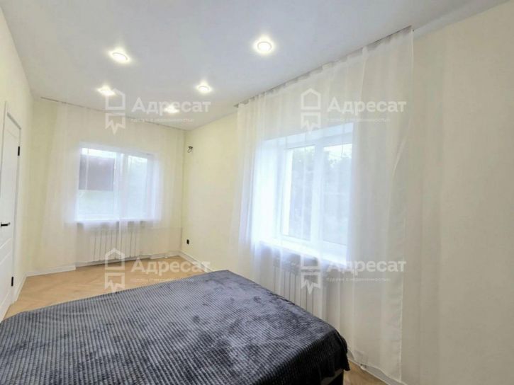 2-комн квартира проспект Маршала Жукова,  д.87