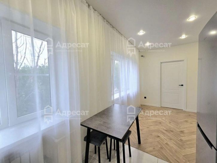 2-комн квартира проспект Маршала Жукова,  д.87