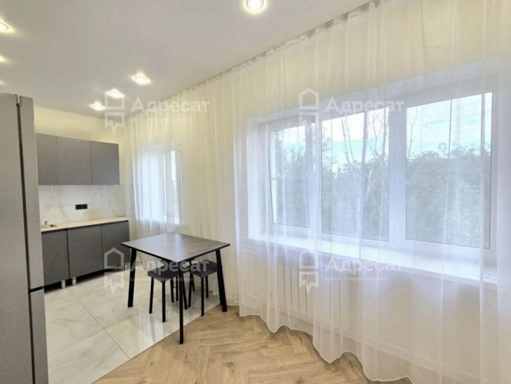 2-комн квартира проспект Маршала Жукова,  д.87