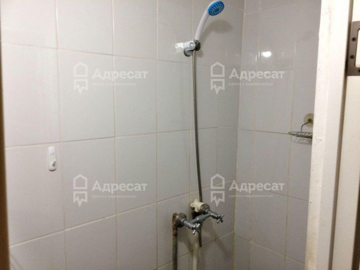 Комната ул. Маршала Рокоссовского,  д.60